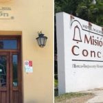 Tras más de un año de cierre, hoteles Misión presentan deterioro