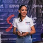 Posicionaremos nuevamente a Jalpan como un referente turístico en la región: Selene Salazar