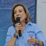 Gobierno Federal acosa a las Organizaciones de la Sociedad Civil: Lupita Murguía