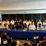 PAN acusa a Morena en Querétaro, de violencia en campañas
