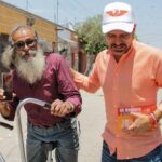 Propone Pepe Gaytán reforzar la salud pública de Tequisquiapan