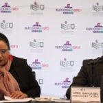 IEEQ ha recibido hasta 102 procedimientos sancionadores
