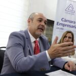 3 mil 800 millones de derrama económica, espera CANACOPE Querétaro en verano