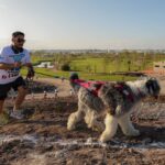 Gran éxito de la Carrera Canina P-Run 2024 en La Queretana