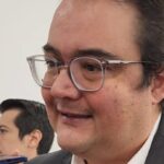 Sin definición de la nueva JUCOPO en la LXI legislatura, por actos de inconstitucionalidad interpuestos por Morena