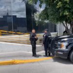 Identificados los agresores de un empresario en Balvanera: Fiscal