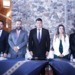 Querétaro, sede de la Convención Nacional de Madereros y la EXPO Maderera 2024