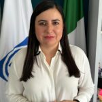 Hoy termina el sexenio que le falló y mintió a México: PAN