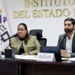 Aprueba IEEQ la destrucción de documentación electoral