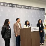 Solo 3 de 60 denuncias por violencia digital se han judicializado: ADAX Digitales