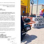 Renuncia el Subdirector de Seguridad Pública de Cadereyta de Montes por diferencias de gestión