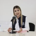 Impulsa Municipio de Querétaro libertad financiera y acciones contra la violencia hacia las mujeres