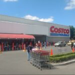 Chepe Guerrero confirma la llega de Costco a Corregidora