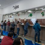 El Marqués presenta más del 33% en la recaudación del predial