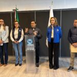 Promoverá PAN Querétaro mayor participación política de las mujeres