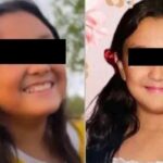 Niña de 11 años se quita la vida en EU; sus compañeros amenazaban con llamar a la ‘migra’ para que deportaran a su mamá