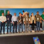 Presentan «El Nuevo Wamerú»