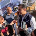 Municipio de Querétaro adquiere tres ambulancias    