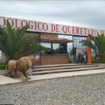 Inspecciona PROFEPA instalaciones del zoológico Wamerú