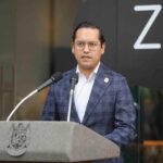 Inaugura Chepe Guerrero el Hotel Zuma Colony con 20 millones de inversión