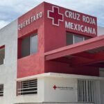 Dará Municipio de Querétaro más recursos a corporaciones de emergencias