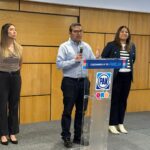 PAN Querétaro respalda visión de tener menos municipios