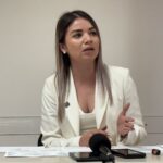 Santa Rosa Jáuregui y Epigmenio González, con más casos de violencia de género que no se denuncian