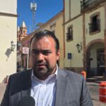 Confirma alcalde de Colón muerte de 40 cabezas de ganado