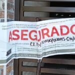 Asegura FGR inmueble en El Marqués