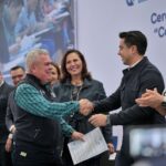 Egresan mil 700 adultos que retomaron estudios de preparatoria    