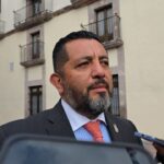 No permitirá Querétaro presentación de «narcocorridos»