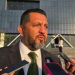 Narcocorridos no están prohibidos en centros nocturnos