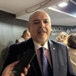 Candidatos al poder judicial no muestran interés en participar con gremio CANACOPE