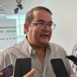 Constitucional y legalmente válida, ley de Identidad de Género: Memo Vega