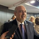 Destaca Canacope Querétaro calidad del jitomate mexicano