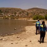 Saldo blanco en festividades vacacionales y religiosas de Semana Mayor