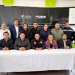 Jalpan se suma al Operativo Semana Santa 2025