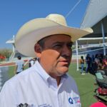 Alista SEDEA programa de reforestación en zonas afectadas por incendios