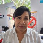 Incrementa SESEQ vigilancia del virus H5N1