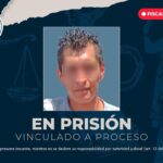 A prisión por robar una tienda de conveniencia en SJR