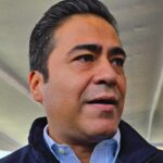 Van 5 eventos de vehículos todoterreno cancelados en la Sierra