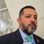 Coordinan esfuerzos para localizar a queretanos desaparecidos en Sinaloa