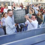 Corregidora arranca el “Reciclatón 2025”