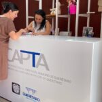 Impulsan programa Centro de Atención y Protección al Turista «CAPTA“