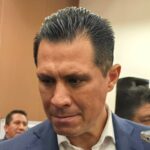 50% de apagones se deben a robo de infraestructura eléctrica