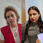 Promoverán diputadas iniciativa en lo local para evitar el turismo s3xu4l in4nt1l