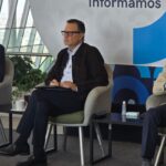 Anuncia Kuri gira de trabajo para promover vuelo Madrid – Querétaro