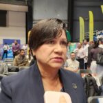 Pacientes de tercer nivel serán canalizados a la federación