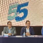 Cumplen funcionarios de Corregidora con declaración «5 de 5»