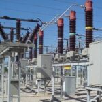 Estudio de energía eléctrica estaría listo en un mes, adelanta Kuri